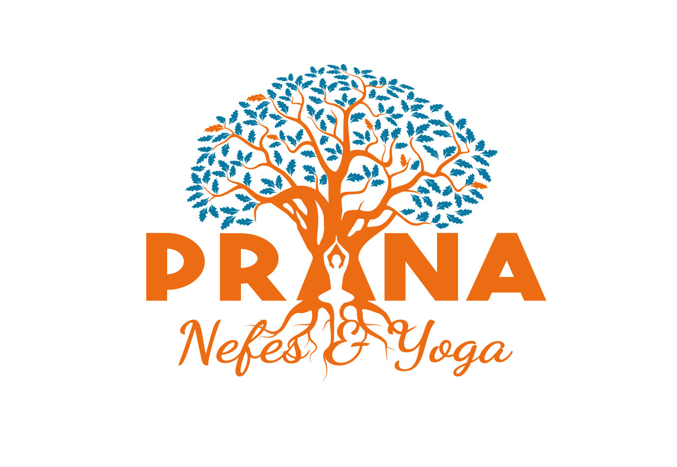 Logo Design by estefano3000 for this project | Design #29861988