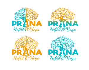 Logo Design by estefano3000 for this project | Design: #29863911