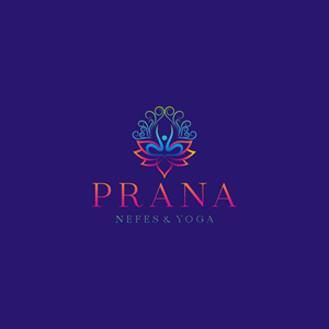 Logo Design by N83touchthesky for this project | Design #29854596