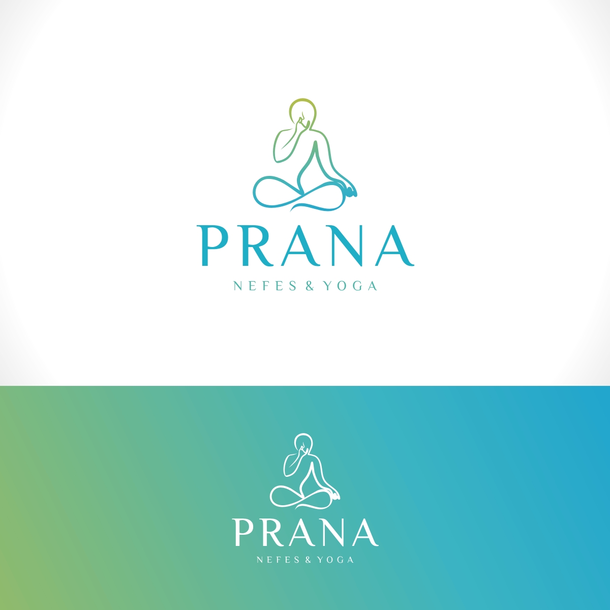 Logo Design by N83touchthesky for this project | Design #29854601