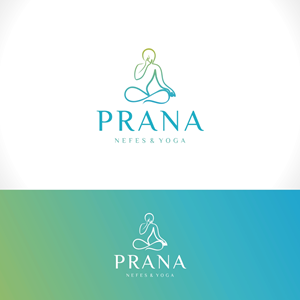 Logo Design by N83touchthesky for this project | Design: #29854601