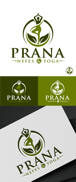 Logo Design by DesignLima for this project | Design: #29860388