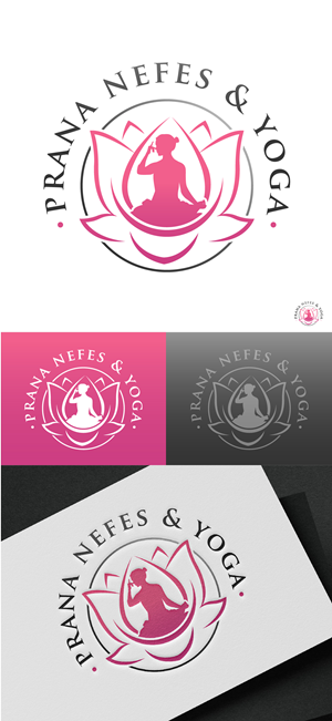Logo Design by DesignLima for this project | Design: #29860389