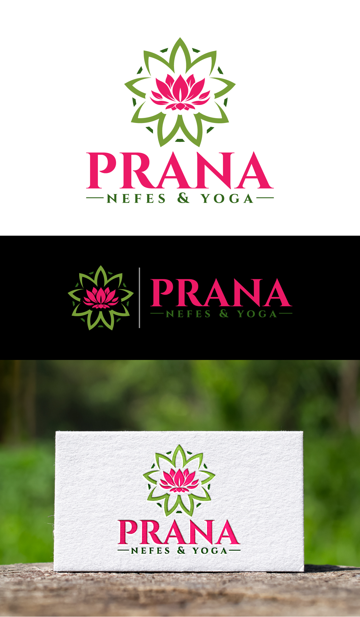 Logo Design by DesignLima for this project | Design #29860390
