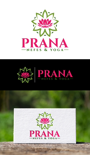 Logo Design by DesignLima for this project | Design: #29860390