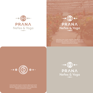 Logo Design by vramar.roy for this project | Design #29856878
