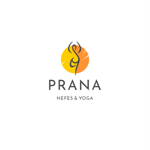 Logo Design by ThiagoB for this project | Design: #29854728
