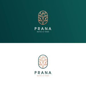 Logo Design by kaushal 05 for this project | Design #29854431