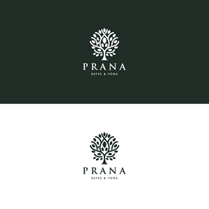 Logo Design by kaushal 05 for this project | Design: #29864493