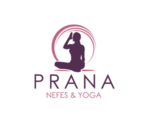 Logo Design by Ansh Design for this project | Design: #29858693