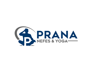 Logo Design by Ansh Design for this project | Design: #29858694