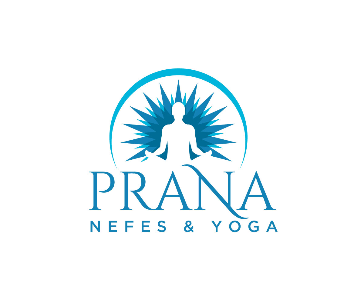 Logo Design by Ansh Design for this project | Design #29858695