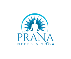 Logo Design by Ansh Design for this project | Design: #29858695