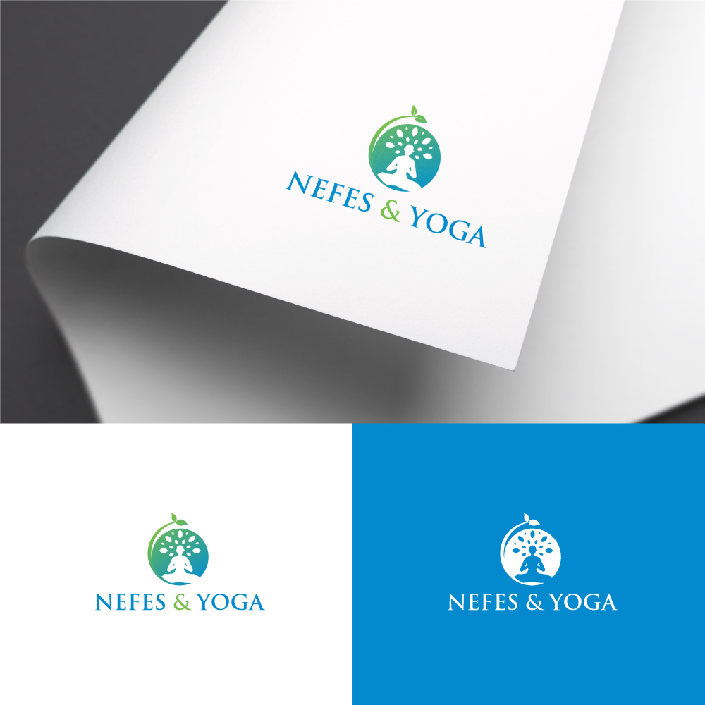 Logo Design by Tan-D for this project | Design #29866017