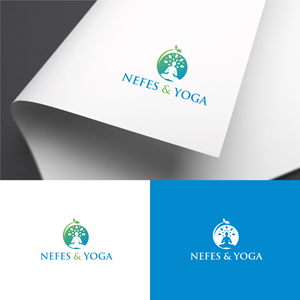 Logo Design by Tan-D for this project | Design: #29866017