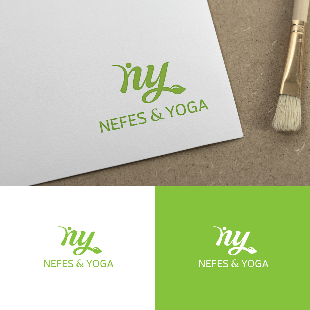 Logo Design by Tan-D for this project | Design #29866018