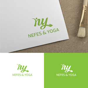 Logo Design by Tan-D for this project | Design: #29866018