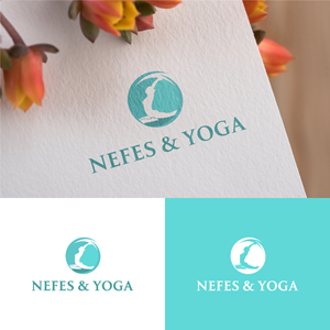 Logo Design by Tan-D for this project | Design: #29866019