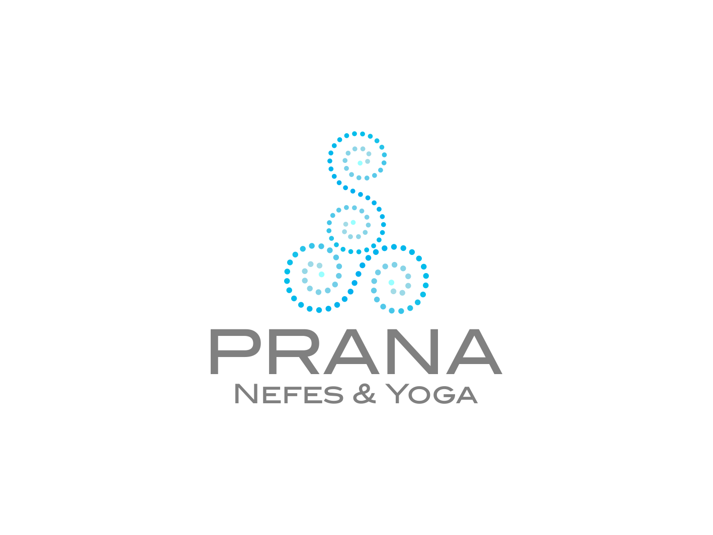 Logo Design by BNdesigner for this project | Design #29866896