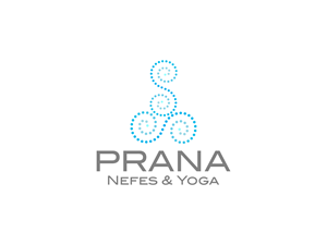 Logo Design by BNdesigner for this project | Design: #29866896