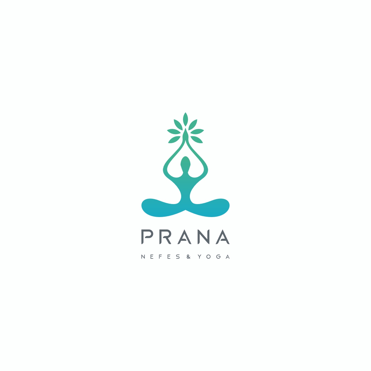 Logo-Design von Ashani Bhattacharya für dieses Projekt | Design #29858106