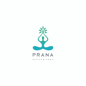 Logo Design by Ashani Bhattacharya for this project | Design #29858106