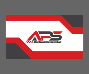 Business Card Design by benaudesign
