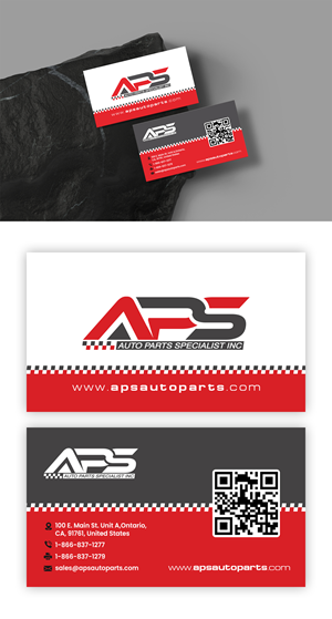 Design de Carte de Visite par debdesign pour ce projet | Design : #29858113