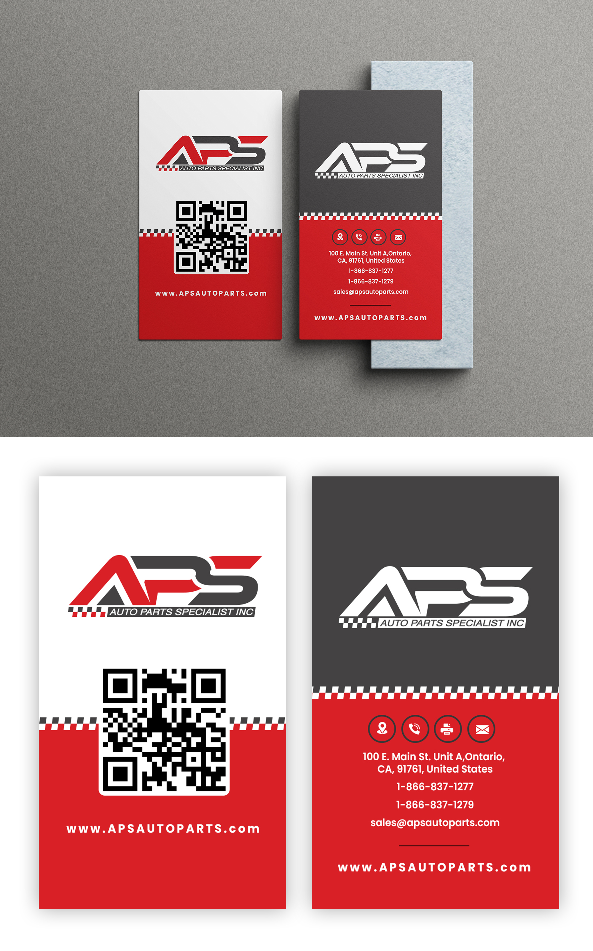 Design de Carte de Visite par debdesign pour ce projet | Design #29858114