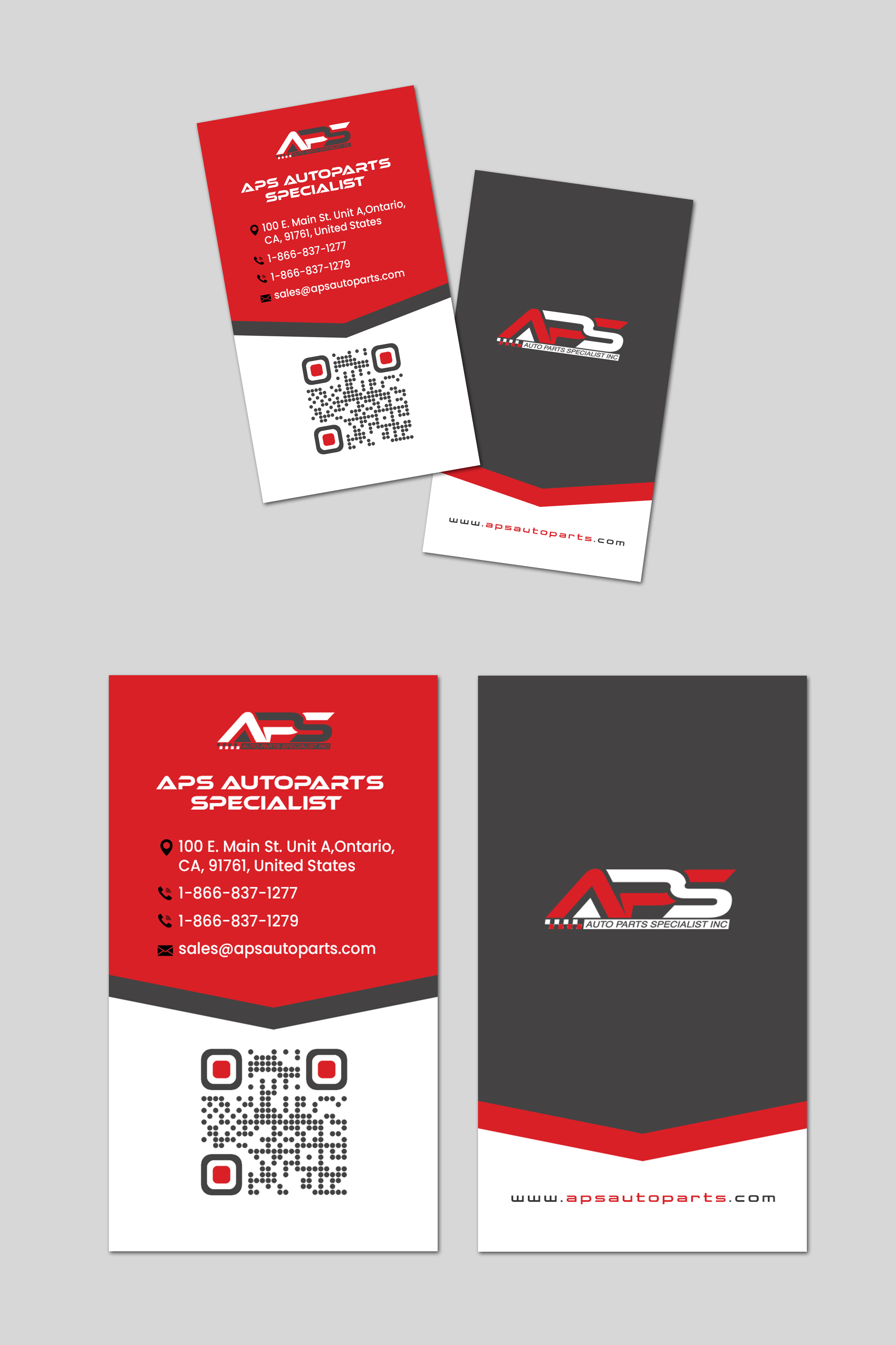 Design de Carte de Visite par debdesign pour ce projet | Design #29858727