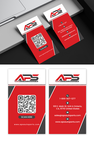 Design de Carte de Visite par debdesign pour ce projet | Design : #29859086