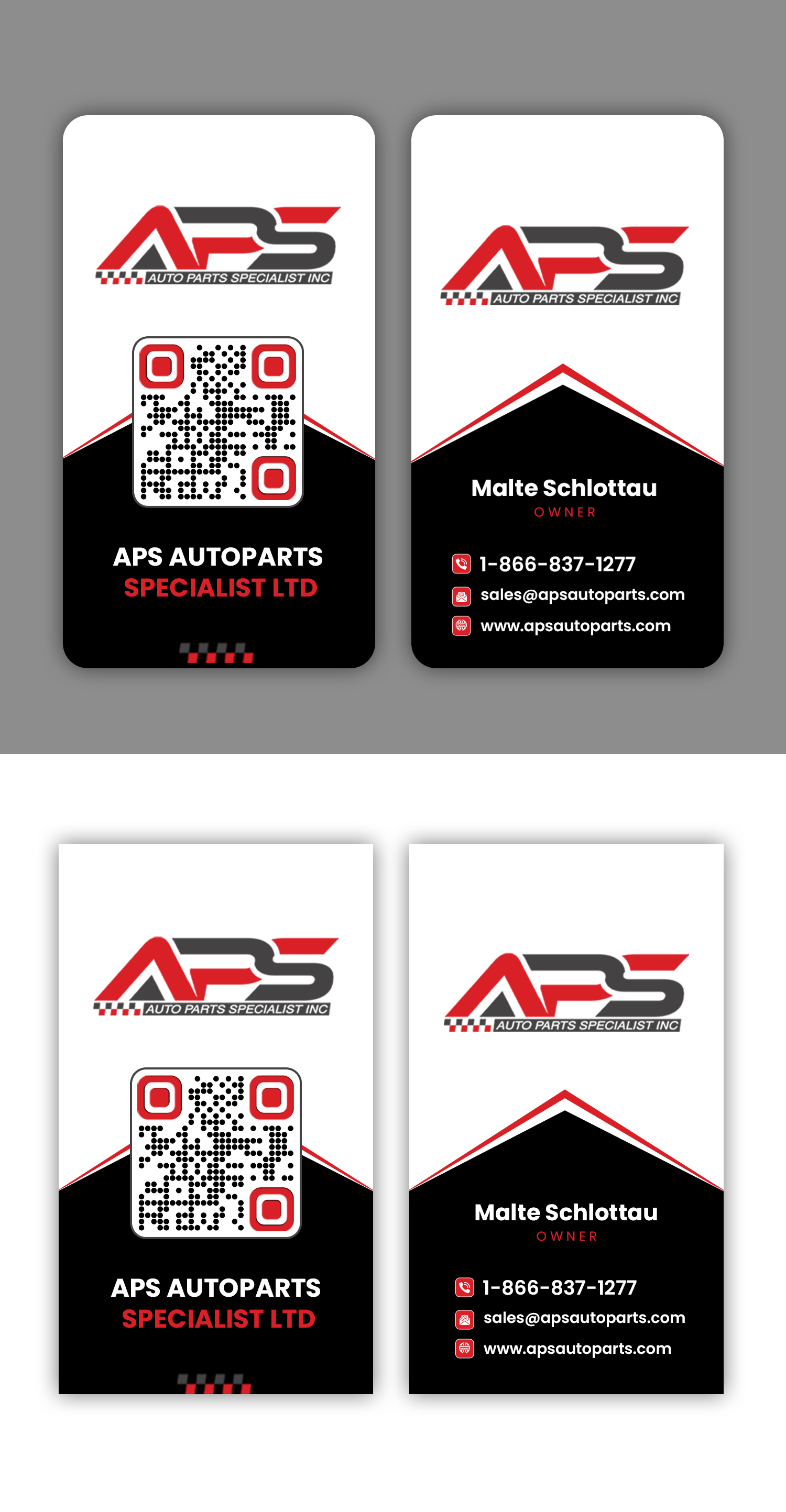 Design de Carte de Visite par debdesign pour ce projet | Design #29859139