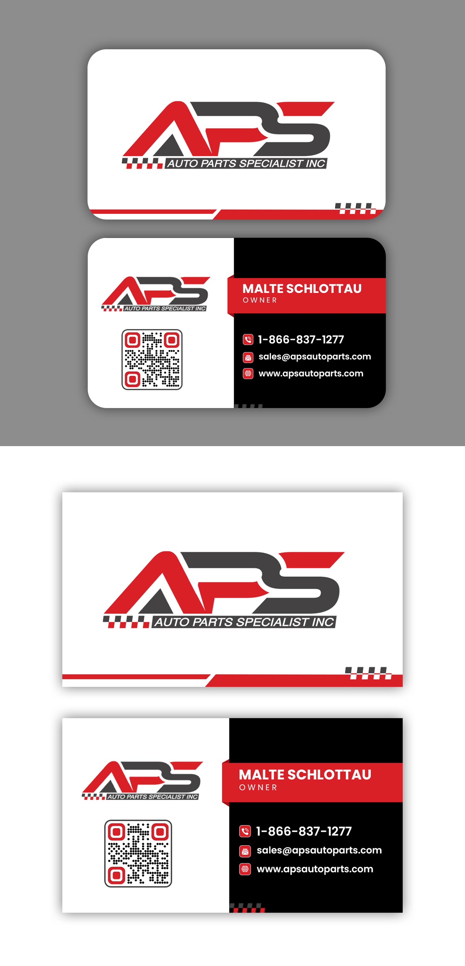 Design de Carte de Visite par debdesign pour ce projet | Design #29859140