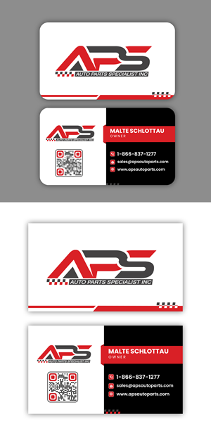 Design de Carte de Visite par debdesign pour ce projet | Design : #29859140