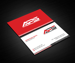 Design de Carte de Visite par Creations Box 2015 pour ce projet | Design : #29863232
