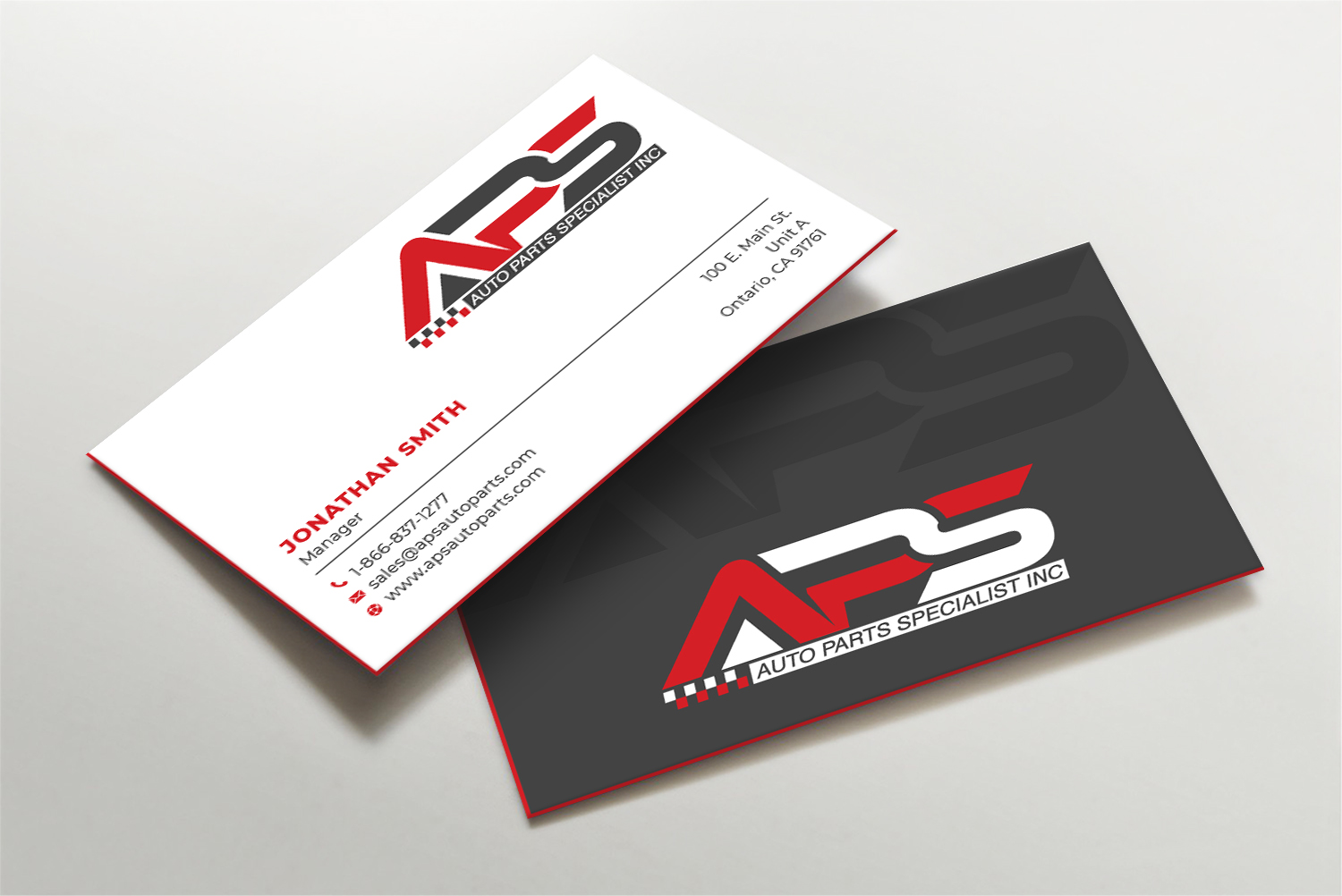 Design de Carte de Visite par LAXMI DESIGNHUB pour ce projet | Design #29857544