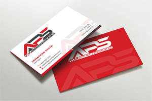 Visitenkarten-Design von LAXMI DESIGNHUB für dieses Projekt | Design: #29857545