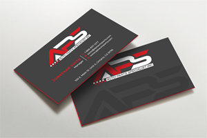 Visitenkarten-Design von LAXMI DESIGNHUB für dieses Projekt | Design: #29857567