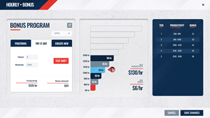 Web Design by Esli.O