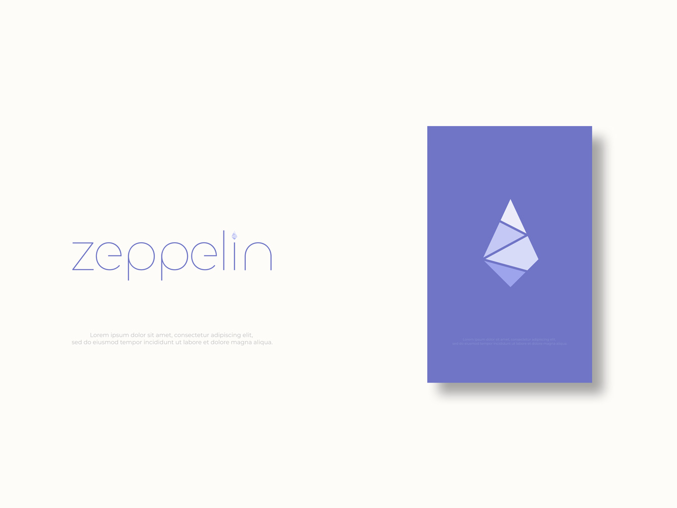 Logo Design by Locke+ for Metales Preciosos Montrey S.L / CIF: B31623598 | Design #29859824