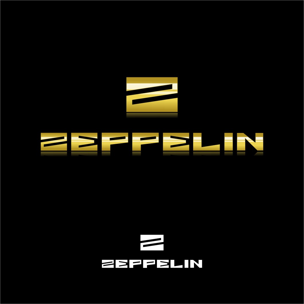 Logo-Design von rgb01 für Metales Preciosos Montrey S.L / CIF: B31623598 | Design #29999782