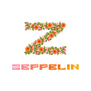 Logo-Design von rgb01 für Metales Preciosos Montrey S.L / CIF: B31623598 | Design: #30001181