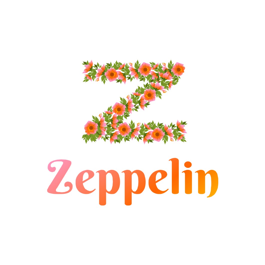 Logo Design by rgb01 for Metales Preciosos Montrey S.L / CIF: B31623598 | Design #30001182