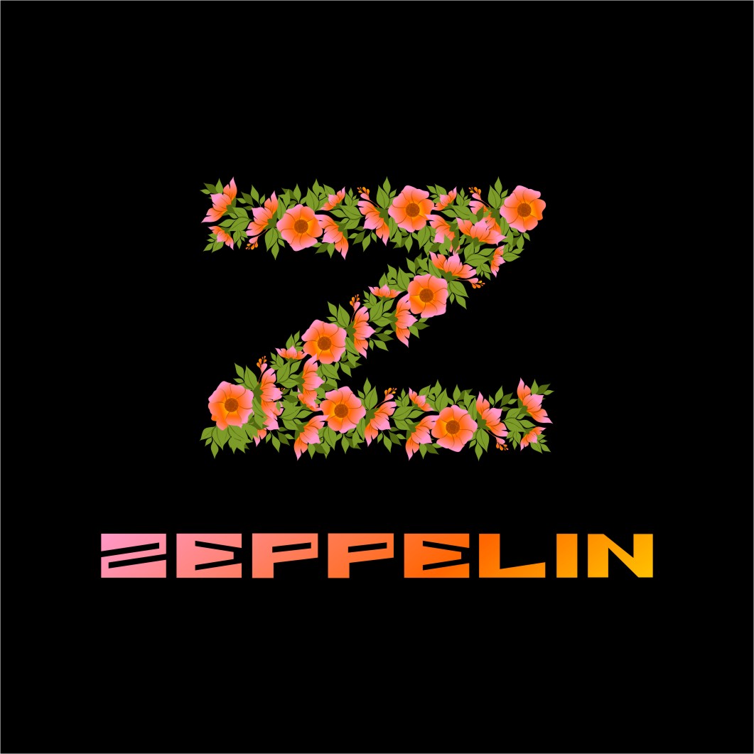 Logo Design by rgb01 for Metales Preciosos Montrey S.L / CIF: B31623598 | Design #30001184