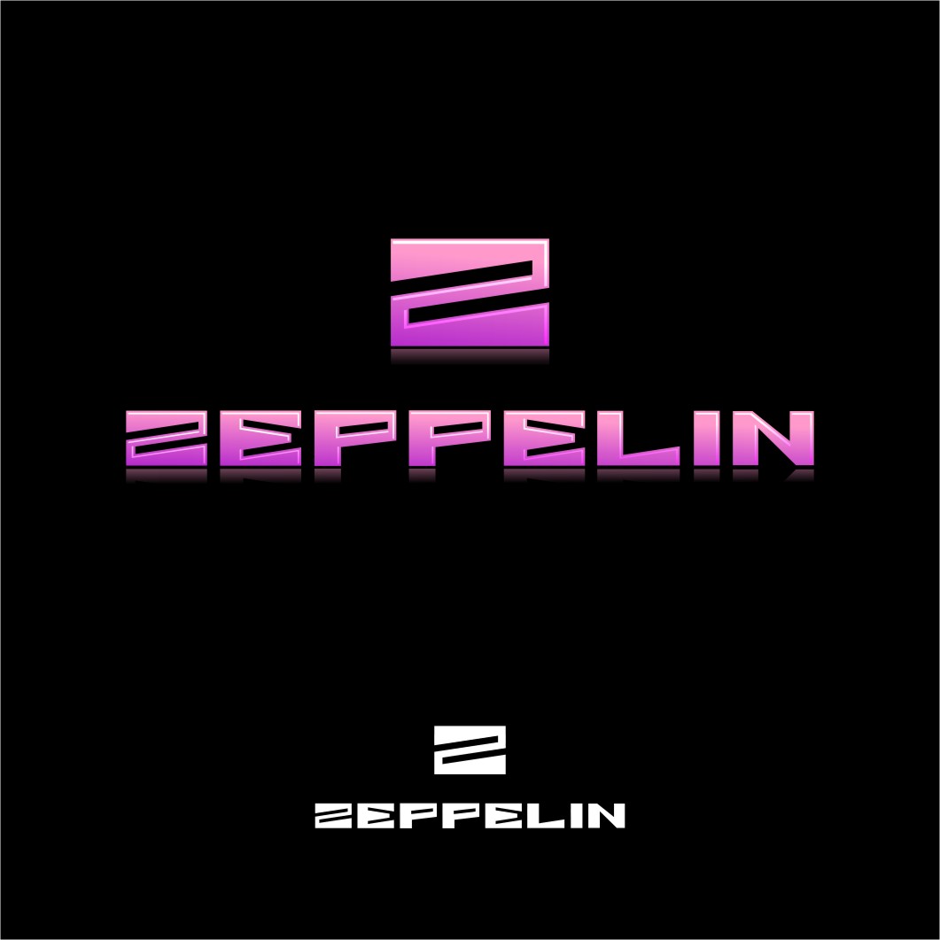 Logo Design by rgb01 for Metales Preciosos Montrey S.L / CIF: B31623598 | Design #30001227