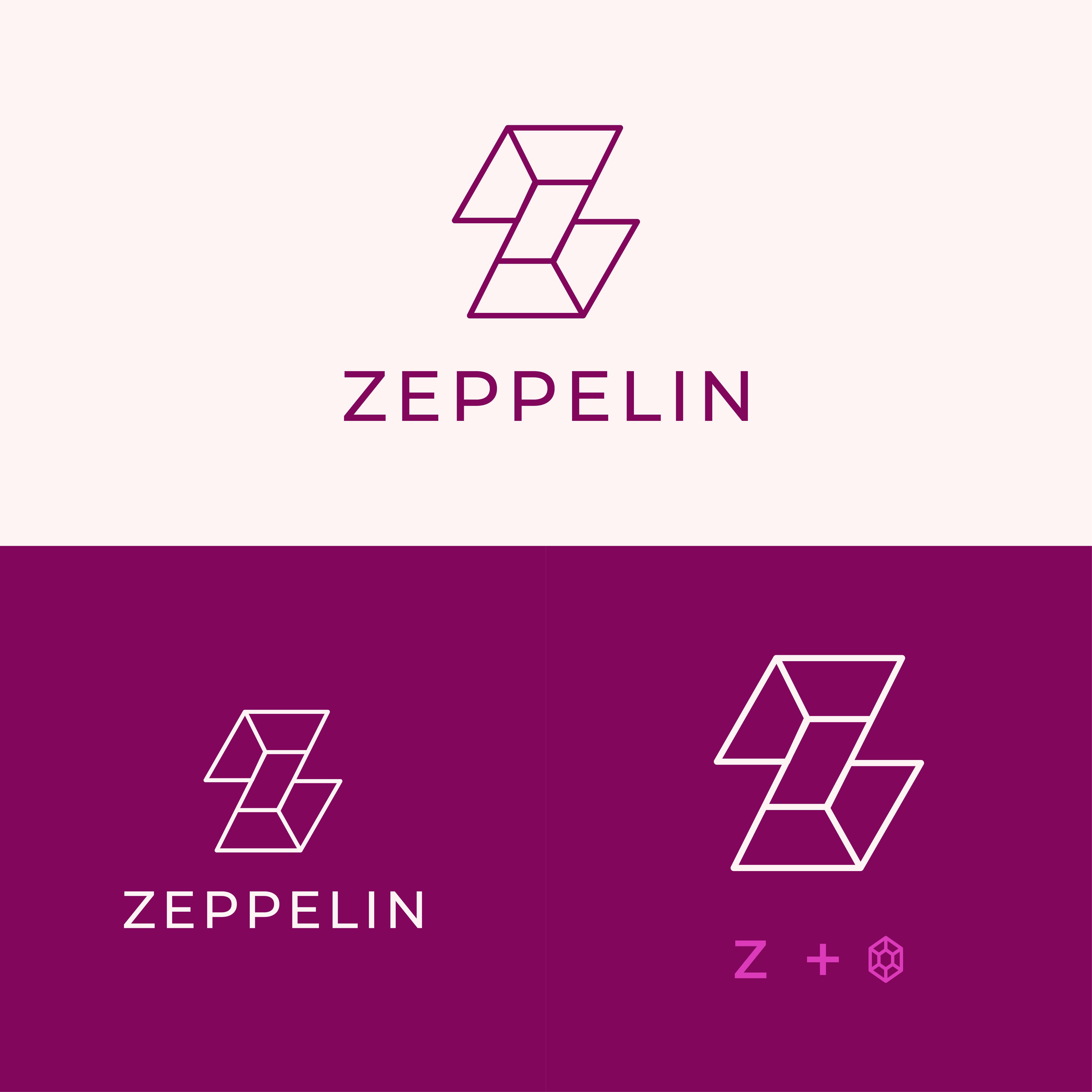 Logo Design by Choiresia.id for Metales Preciosos Montrey S.L / CIF: B31623598 | Design #29960022