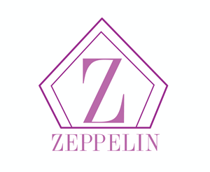 Logo Design by Distinct Design