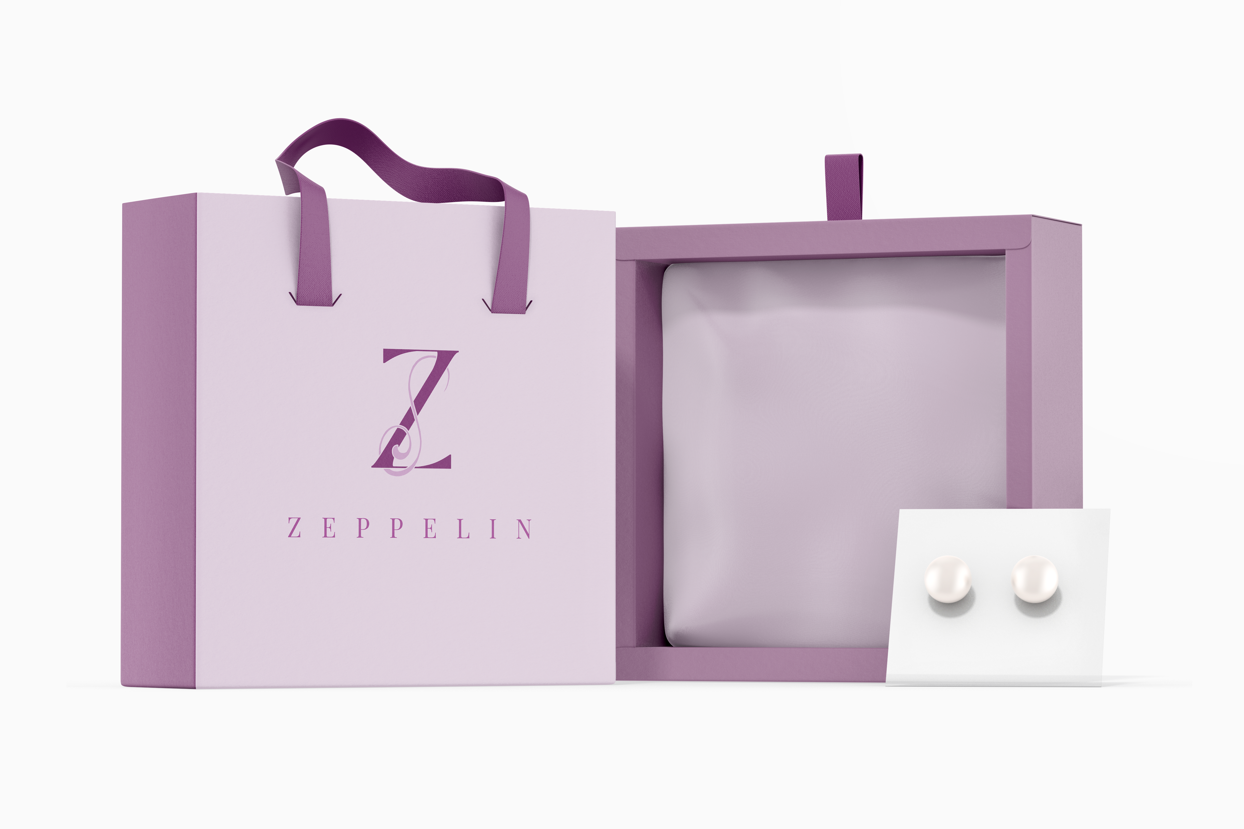 Logo Design by Mehreen K. for Metales Preciosos Montrey S.L / CIF: B31623598 | Design #29979457