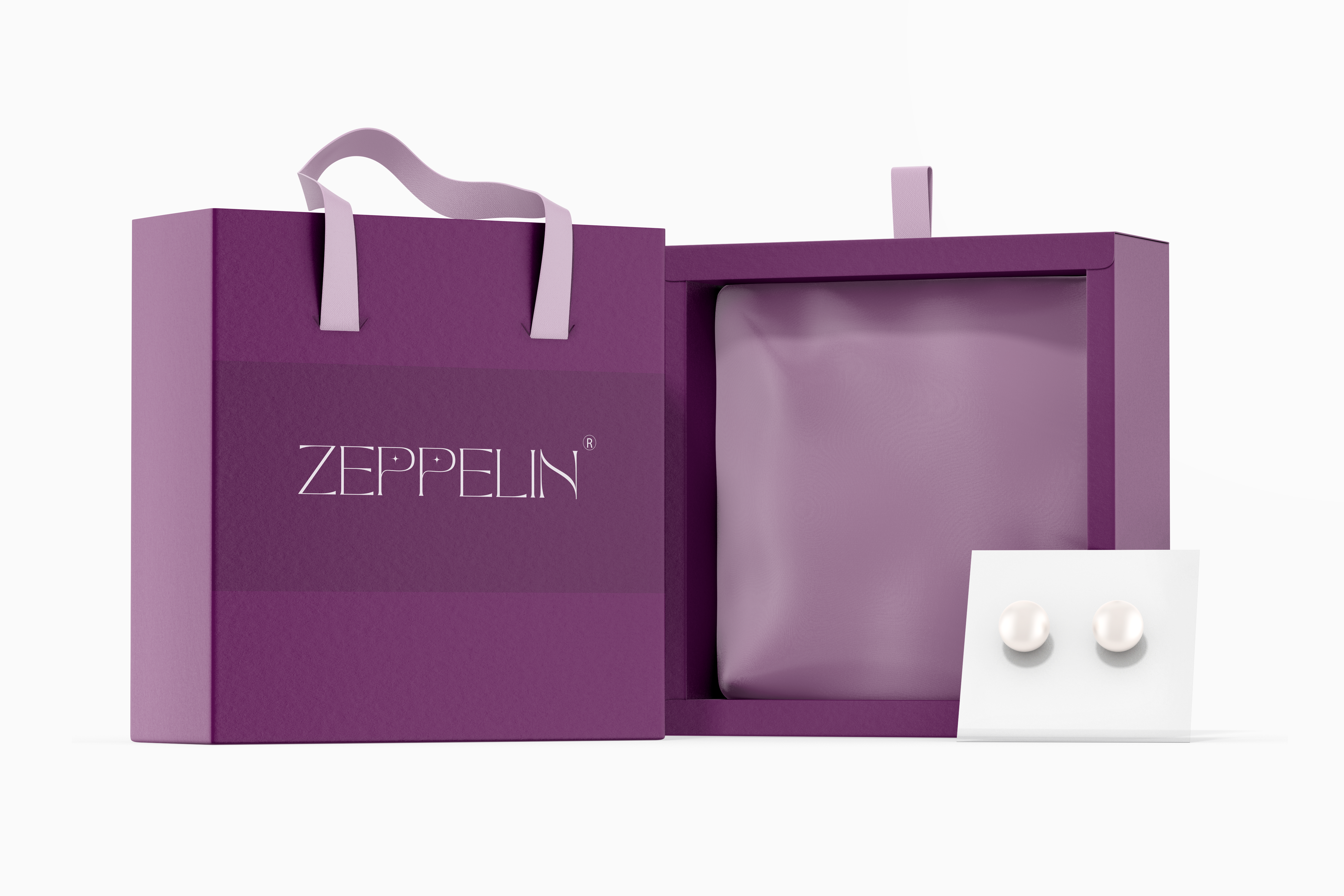 Logo Design by Mehreen K. for Metales Preciosos Montrey S.L / CIF: B31623598 | Design #29979604