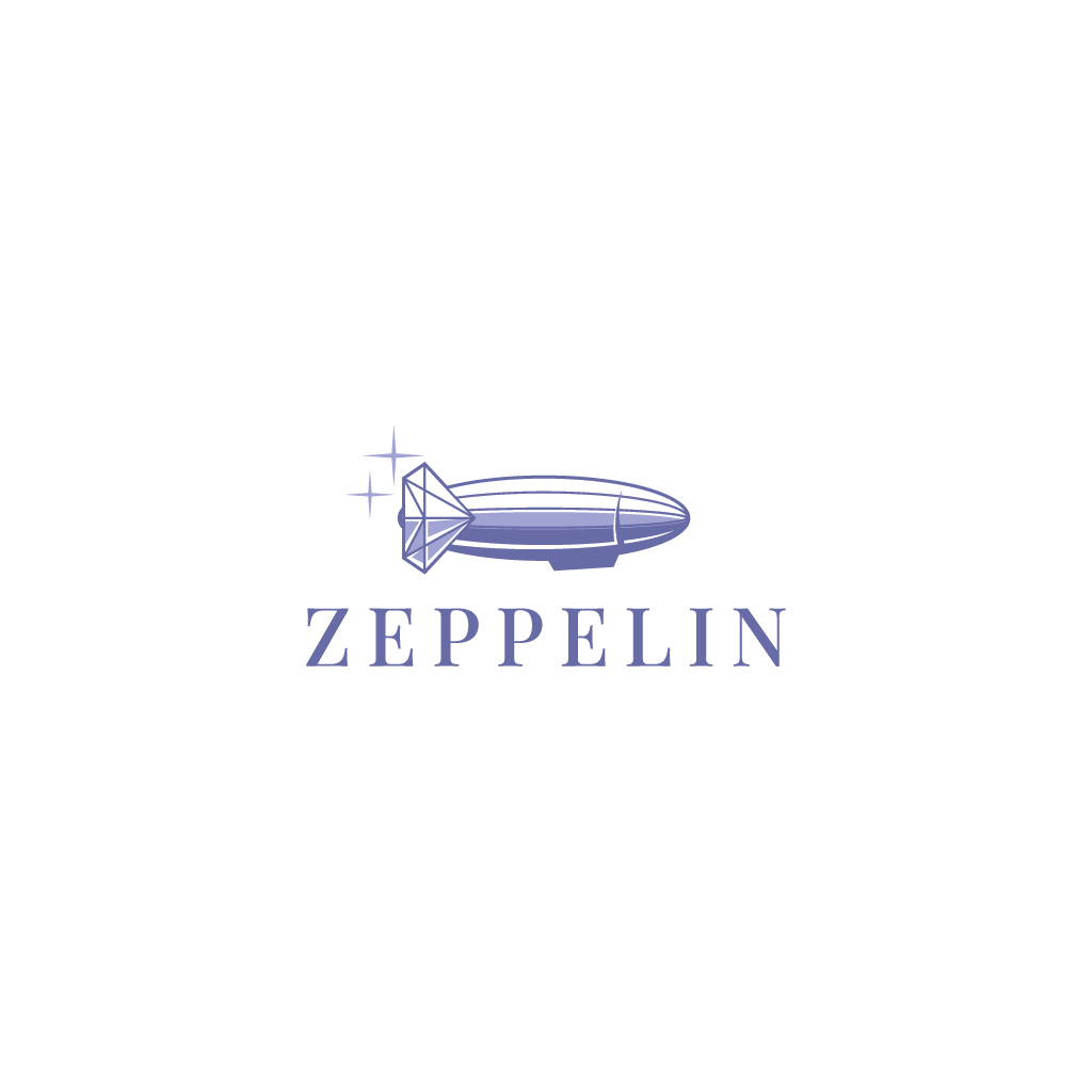 Logo-Design von Jerwin Intac für Metales Preciosos Montrey S.L / CIF: B31623598 | Design #29855643